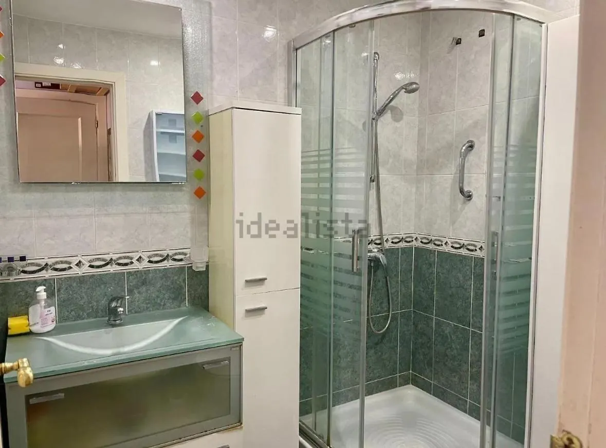 Appartamento Las Terrazas Nerja Spagna